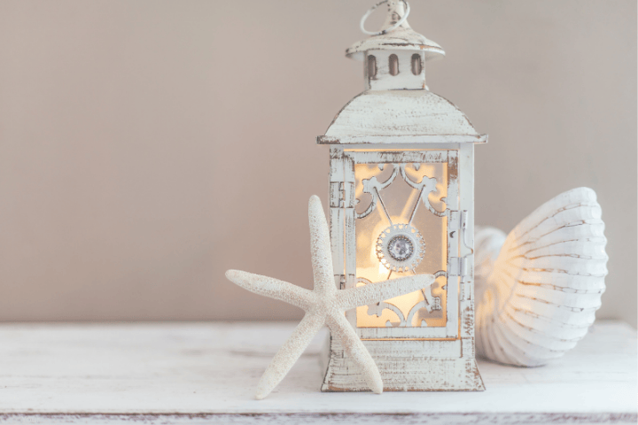 Things To Do Made On The Cape